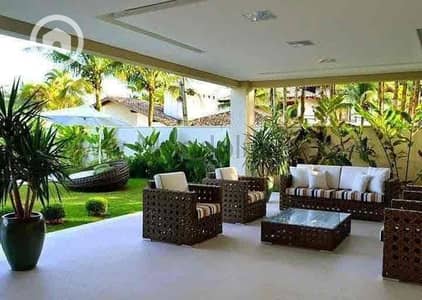 تاون هاوس 3 غرف نوم للبيع في الشيخ زايد، الجيزة - IMG_0552. jpg