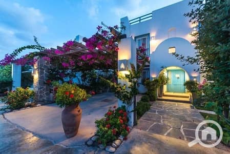 2 Bedroom Chalet for Sale in North Coast, Matruh - WhatsApp Image 2025-10-15 at 11.38. 44 AM (1). jpeg 2 Bedroom Chalet for Sale in North Coast, Matruh - WhatsApp Image 2025-10-15 at 11.38. 44 AM (1). jpeg