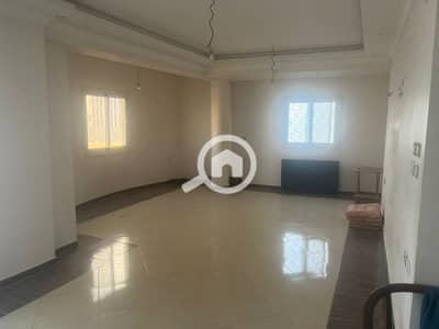 3 Bedroom Apartment for Rent in New Cairo, Cairo - WhatsApp Image 2025-10-13 at 3.13. 29 PM. jpeg