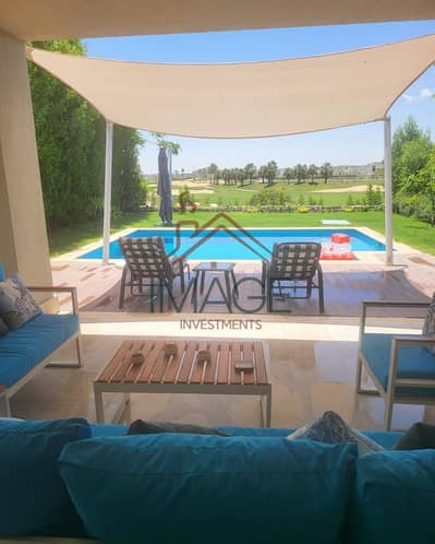 3 Bedroom Chalet for Sale in North Coast, Matruh - WhatsApp Image 2025-10-14 at 3.51. 21 PM. jpeg