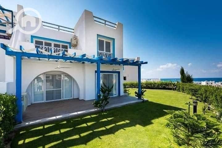 4 WhatsApp Image 2025-10-15 at 11.38. 45 AM (1). jpeg