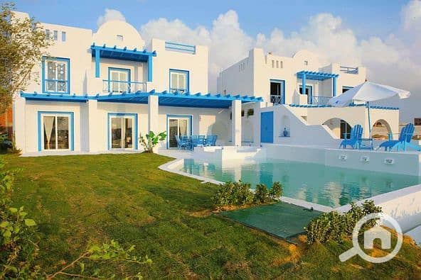 6 WhatsApp Image 2025-10-15 at 11.38. 42 AM (1). jpeg