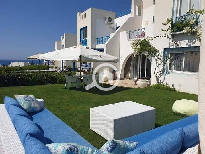 7 WhatsApp Image 2025-10-15 at 11.38. 41 AM (2). jpeg