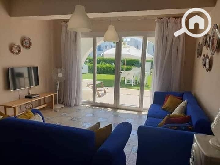 8 WhatsApp Image 2025-10-15 at 11.38. 42 AM (2). jpeg