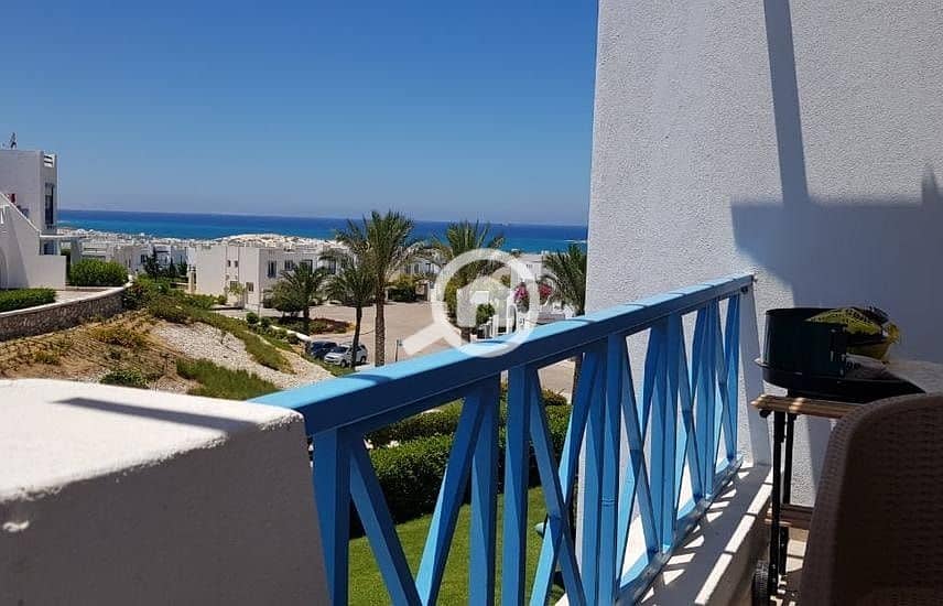 11 WhatsApp Image 2025-10-15 at 11.38. 41 AM. jpeg