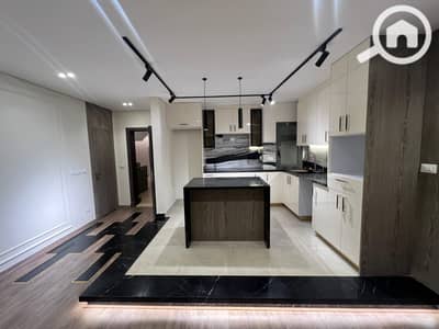 3 Bedroom Apartment for Sale in Sheikh Zayed, Giza - WhatsApp Image 2025-10-13 at 16.06. 05_41153f5a. jpg