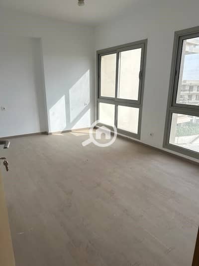 بنتهاوس 4 غرف نوم للايجار في المقطم، القاهرة - 7dab1bcf-015a-4700-95c3-c81ee93a1cc7. jpg