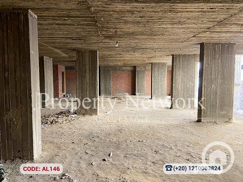 4 AL146 (4). png