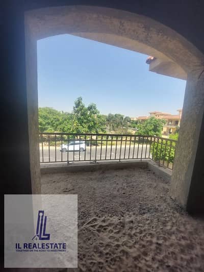 4 Bedroom Villa for Sale in Madinaty, Cairo - 88aab703-4848-4940-afb4-1f13f88b32aa. jpg