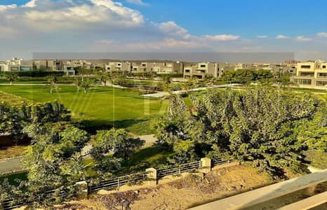 تاون هاوس 3 غرف نوم للبيع في القاهرة الجديدة، القاهرة - WhatsApp Image 2025-01-28 at 11.10. 59 AM. jpeg