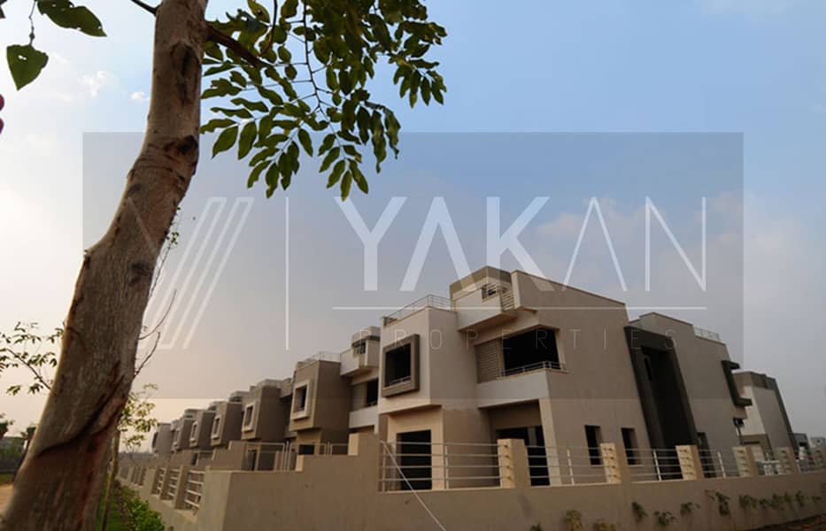 3 Af2ElbyYjHDEvrn7FBuYfANKgMCEkS. jpg