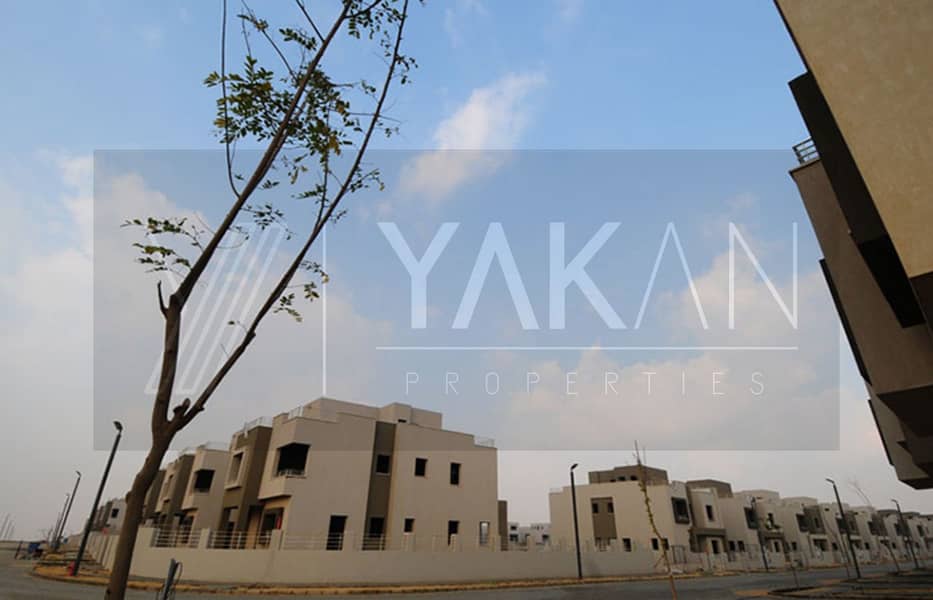 5 s1nRQBZJc03whyhYxBY79WmtXQ7DBb. jpg