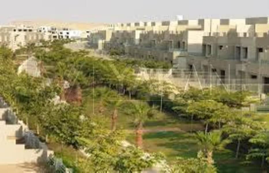 6 WhatsApp Image 2024-10-10 at 3.23. 27 PM (1). jpeg