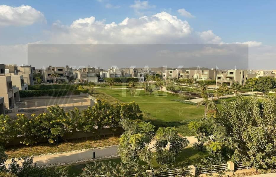 9 WhatsApp Image 2025-01-28 at 11.10. 58 AM (1). jpeg