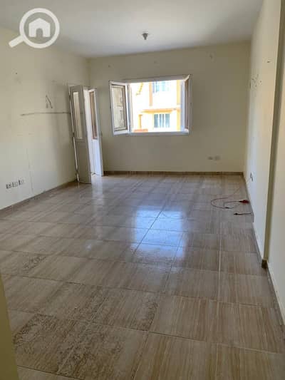 2 Bedroom Flat for Rent in New Cairo, Cairo - WhatsApp Image 2025-10-13 at 3.50. 41 PM. jpeg
