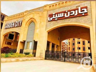 شقة 3 غرف نوم للبيع في حدائق اكتوبر، الجيزة - 1000034649. jpg