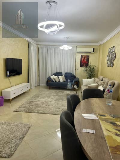 فلیٹ 3 غرف نوم للايجار في الشيخ زايد، الجيزة - WhatsApp Image 2025-10-14 at 8.57. 00 PM. jpeg