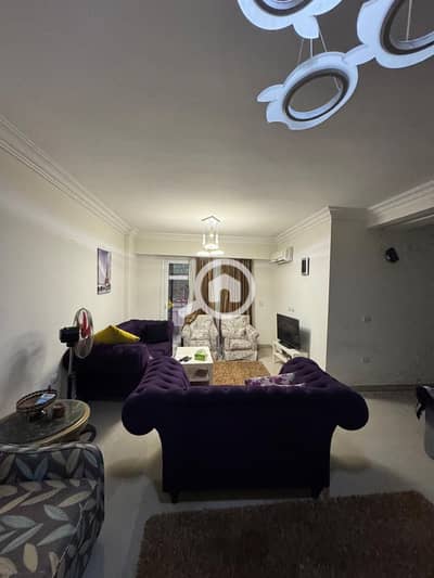 2 Bedroom Flat for Rent in Madinaty, Cairo - 2e2316d2-ac54-4af6-ab8e-c6d05d2ad302. jpg