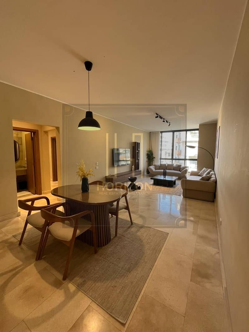 2 WhatsApp Image 2025-10-15 at 9.44. 26 AM (1). jpeg