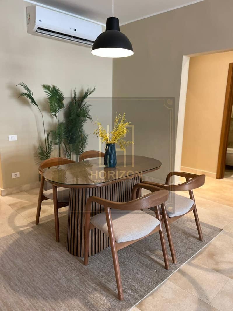 3 WhatsApp Image 2025-10-15 at 9.44. 29 AM. jpeg