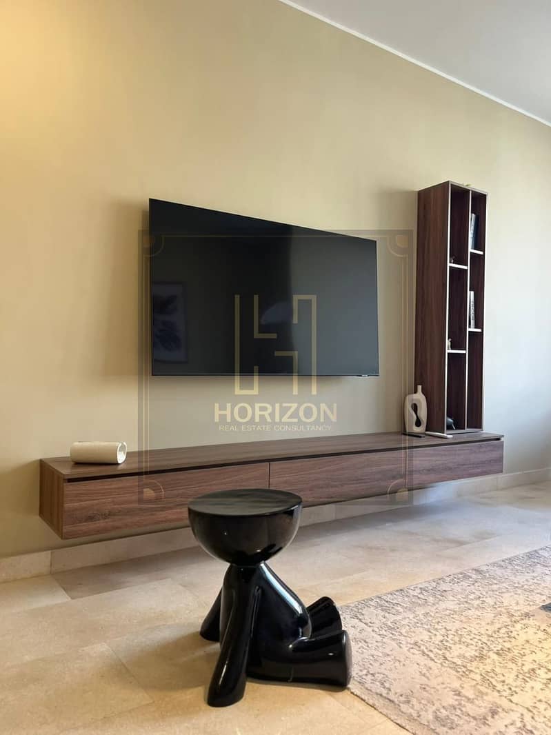 4 WhatsApp Image 2025-10-15 at 9.44. 28 AM (1). jpeg