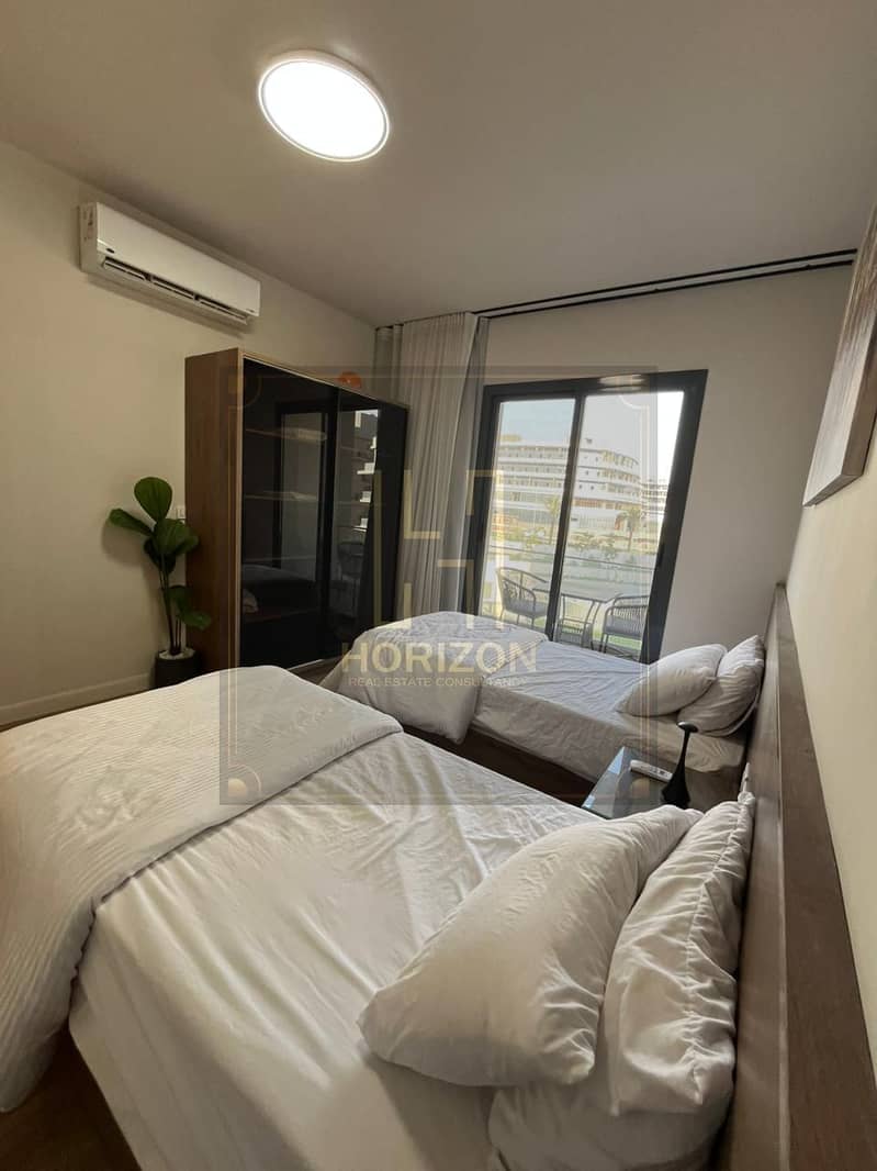 5 WhatsApp Image 2025-10-15 at 9.44. 25 AM (1). jpeg