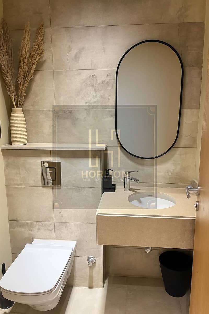 6 WhatsApp Image 2025-10-15 at 9.44. 26 AM (2). jpeg