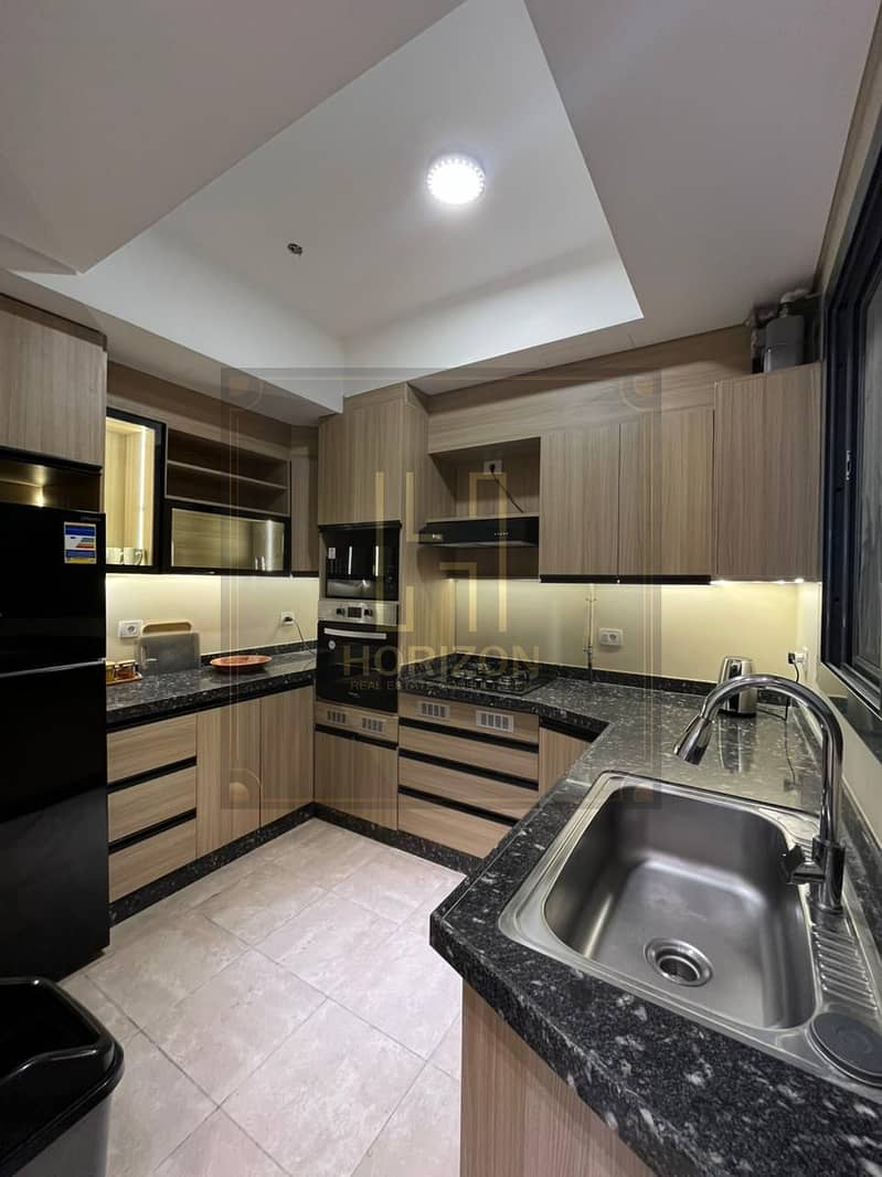 7 WhatsApp Image 2025-10-15 at 9.44. 27 AM (1). jpeg