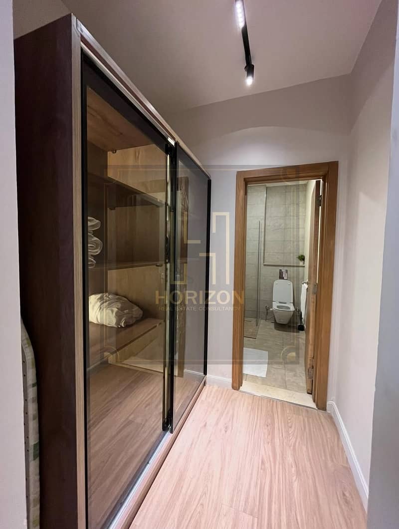 8 WhatsApp Image 2025-10-15 at 9.44. 27 AM (3). jpeg