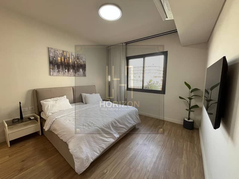 9 WhatsApp Image 2025-10-15 at 9.44. 27 AM. jpeg