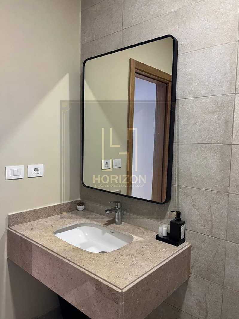 10 WhatsApp Image 2025-10-15 at 9.44. 29 AM (1). jpeg