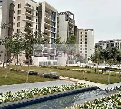3 Bedroom Apartment for Sale in New Cairo, Cairo - Screenshot 2025-10-15 115256. png