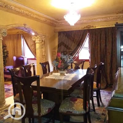 3 Bedroom Flat for Sale in Sidi Gaber, Alexandria - 7. jpg