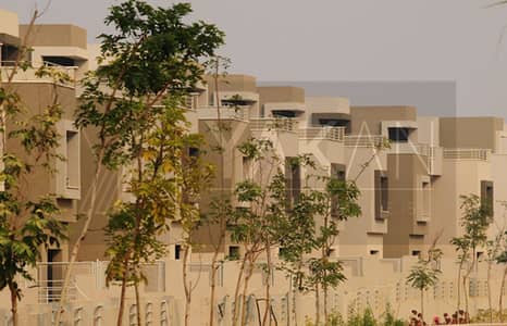 توين هاوس 3 غرف نوم للبيع في القاهرة الجديدة، القاهرة - IBUV04sjSGjVhj2OvAB38CRNgyRD9M. jpg