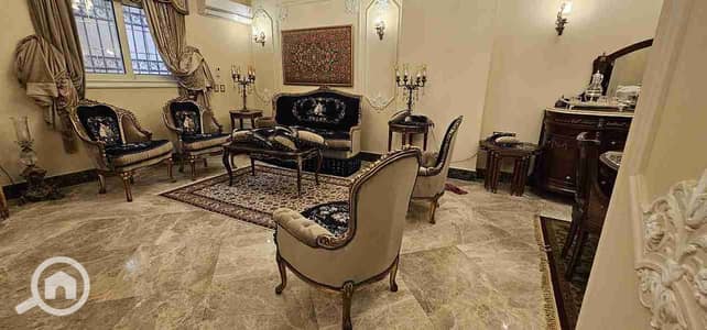 دوبلكس 3 غرف نوم للبيع في الشيخ زايد، الجيزة - 1000038414. jpg