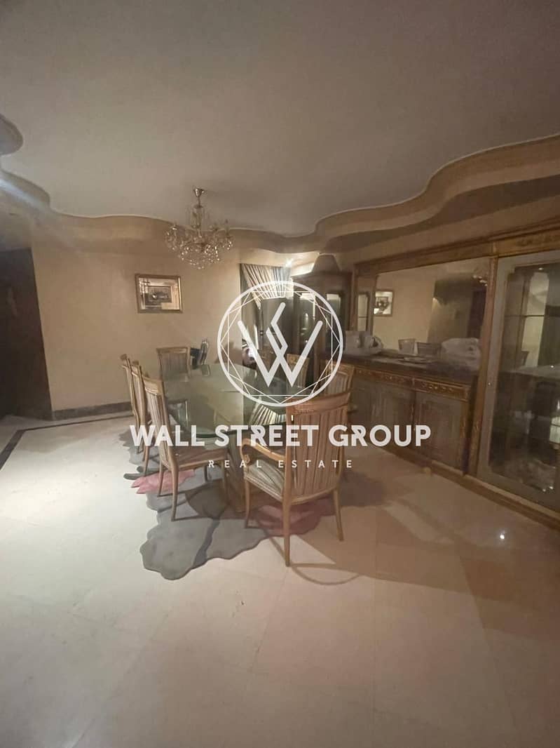 2 WhatsApp Image 2025-10-11 at 12.16. 40 PM (1). jpeg