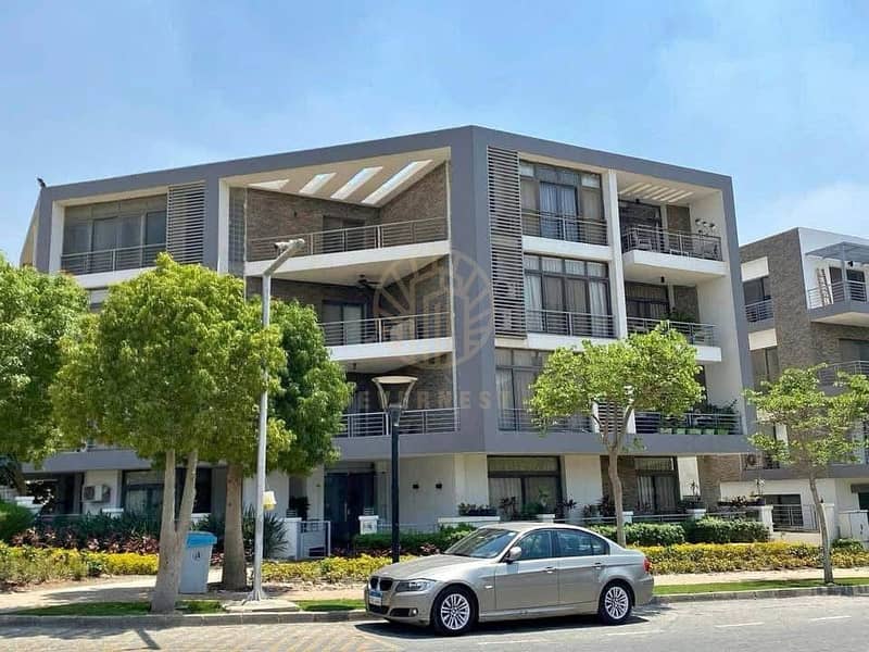 2 IMG-20250316-WA0207. jpg