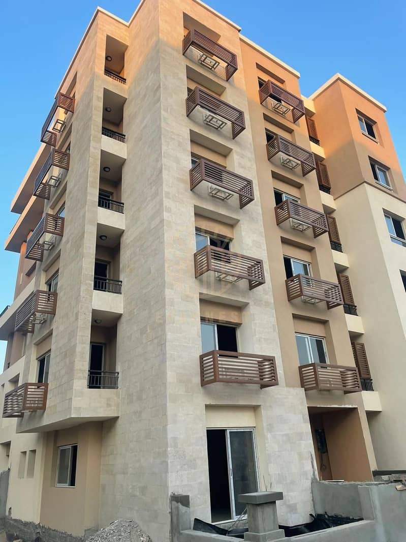 7 WhatsApp Image 2025-08-18 at 04.25. 13_f732908d. jpg