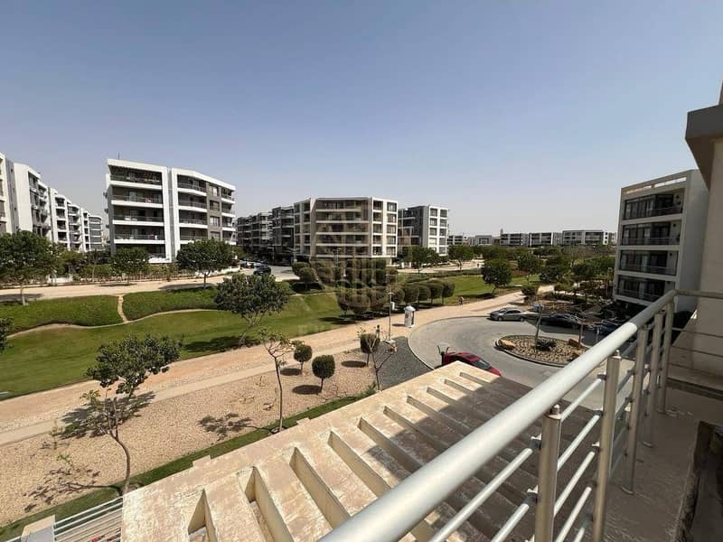 8 IMG-20250316-WA0200. jpg