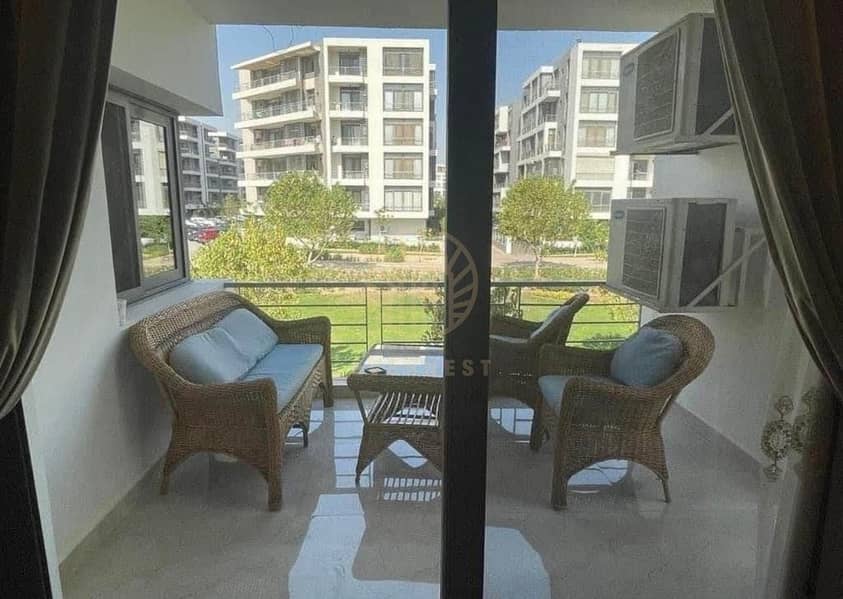 9 IMG-20250316-WA0202. jpg