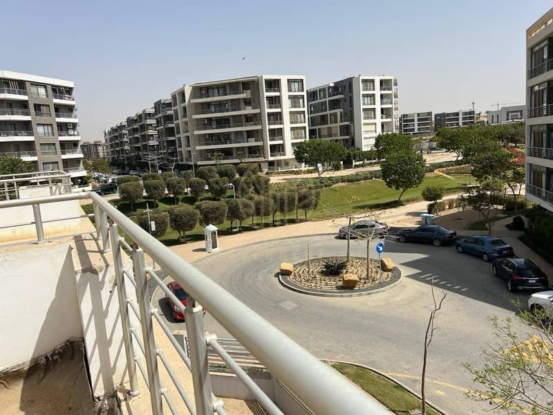 10 IMG-20250316-WA0201. jpg