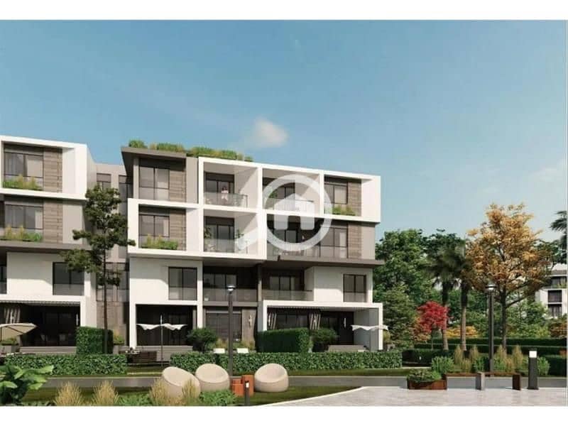 HDP Terrace apartment_page-0009. jpg HDP Terrace apartment_page-0009. jpg