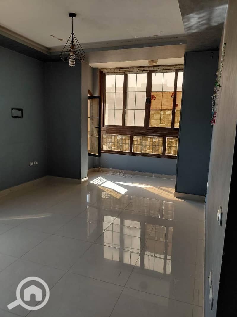 WhatsApp Image 2025-10-14 at 6.08. 55 PM (1). jpeg WhatsApp Image 2025-10-14 at 6.08. 55 PM (1). jpeg