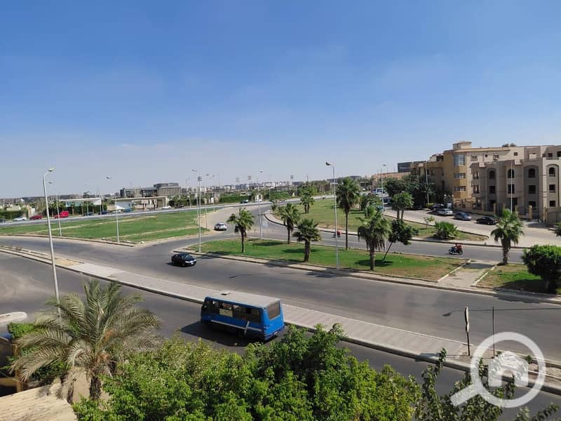 2 WhatsApp Image 2025-10-14 at 6.08. 56 PM (1). jpeg