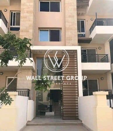 3 Bedroom Apartment for Sale in Sheraton, Cairo - Screenshot 2025-09-10 135808. png