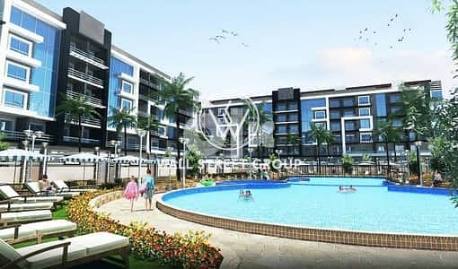 2 37514497-400x300. jpeg