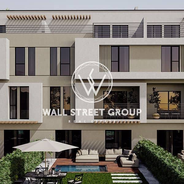 5 isola-town-house-102. jpg