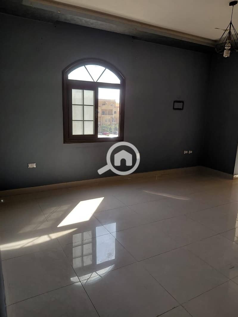 3 WhatsApp Image 2025-10-14 at 6.08. 53 PM. jpeg