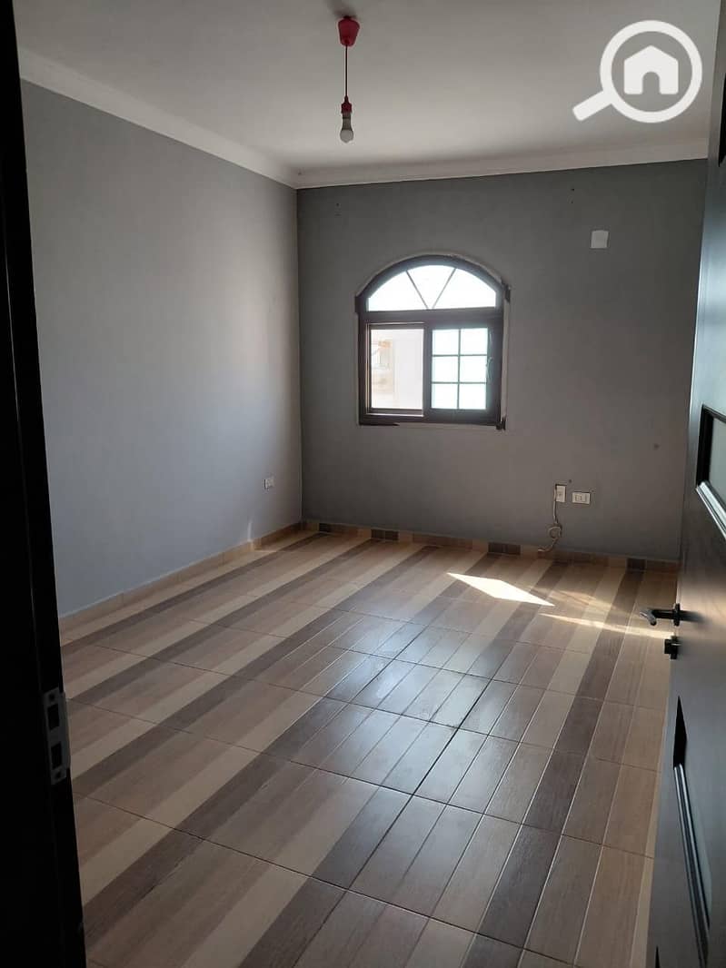 4 WhatsApp Image 2025-10-14 at 6.08. 55 PM. jpeg