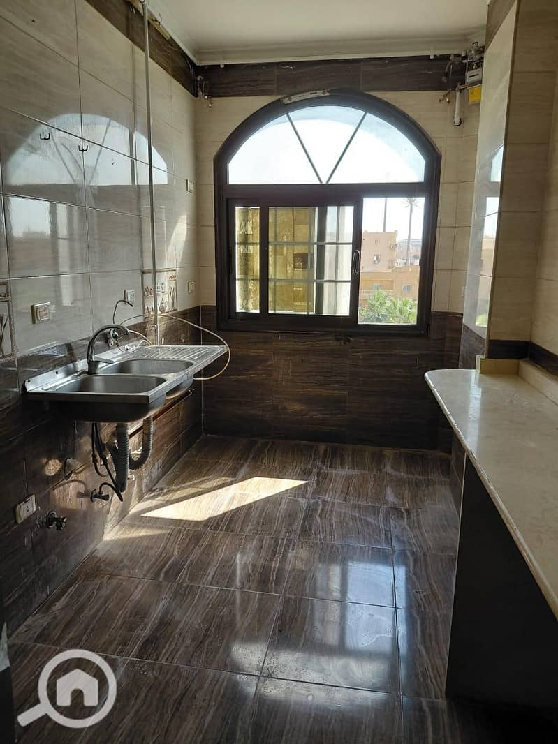 6 WhatsApp Image 2025-10-14 at 6.08. 53 PM (1). jpeg